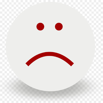 Consumer complaint Grievance Law Customer Service - free tag png ...