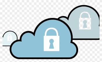 Consumer Confidence In The Cloud - Consumer Confidence In The Cloud