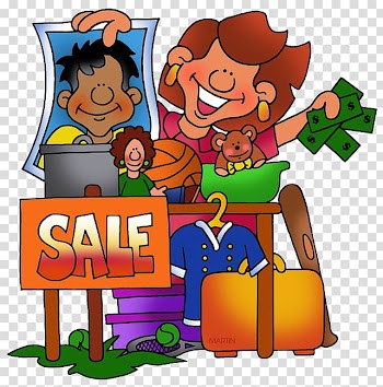 Consumer Drawing , sales transparent background PNG clipart
