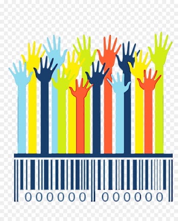 Consumer Protection, Consumer, Stock Photography, Line, Birthday Candle PNG