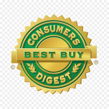 Consumers Digest Customer Service Product Goods - sonata insignia 