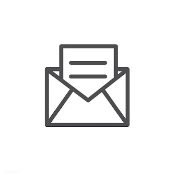 Contact address art | Free stock vector - 395792