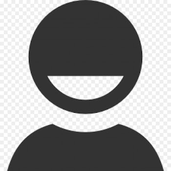 Contact - FREE Arrow Down Computer Icons - user vector 