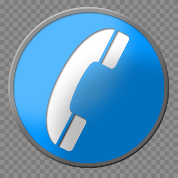 Contact Icons Png Contact me Png Health us Icon #4055 - Free Icons ...