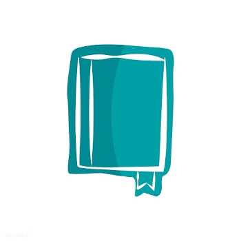 Contact information icon | Free stock vector - 398062
