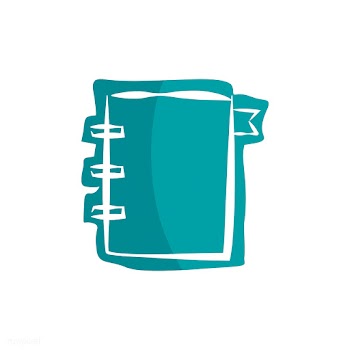 Contact information icon | Free stock vector - 398063