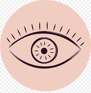 Contact Lenses, Eye, Lens, Circle PNG