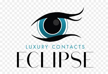 Contact Lenses Eye Limbal ring - Eye 