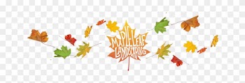 Contact Maple Leaf Landscaping Today - Maple Leaf Landscape &amp; Nursery