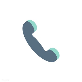 Contact phone telephone | Free stock vector - 396586