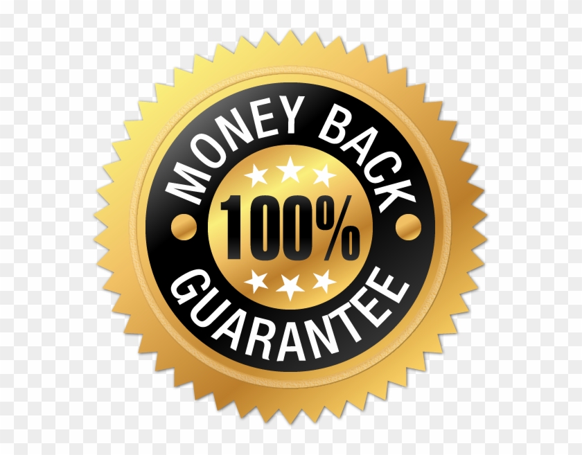Contact Us - 100 Money Back Guarantee