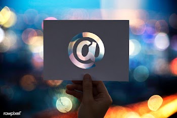 Contact us | Free stock photo - 92425