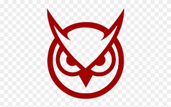 Contact Us - Night Owls Fast Food
