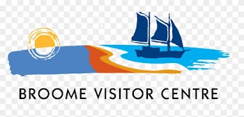 Contact Us - Western Australia Border