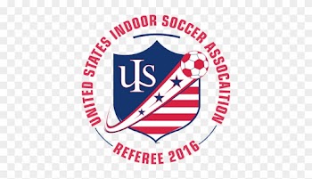 Contact Usindoor About 2015-2016 Season Service - American Youth Soccer Organization