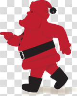 Contacting Santa's Vagabond Travel Is Easy!