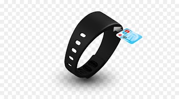 Contactless payment Jugendkonto Savings bank Debit card - bank 