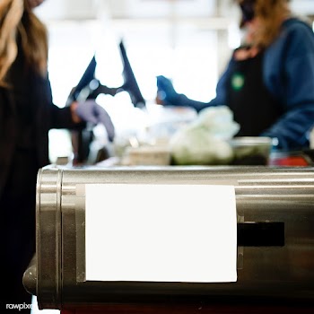 Contactless payment reader transparent png | Free  transparent png - 2308836