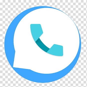 Contacts logo illustration, WhatsApp LINE Brand Area , Whatsapp icon transparent background PNG clipart