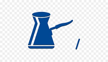 Container Computer Icons Encapsulated PostScript Jar - container 