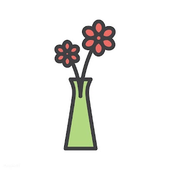 Container decor decoration | Free stock vector - 113737