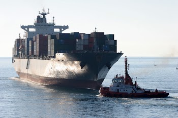 container_ship.jpg