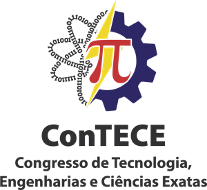 Contece Logo Vector
