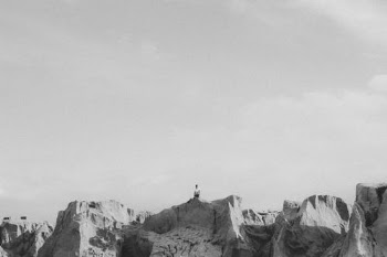 contemplar. · Free Stock Photo