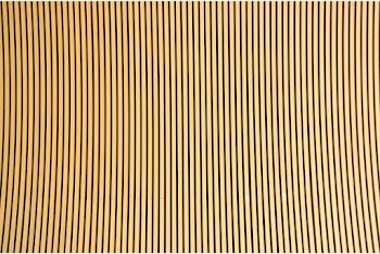 Contemporary Art