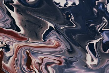 Contemporary Art