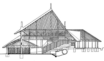 Contemporary PNG Architecture and some initial thoughts on design ...