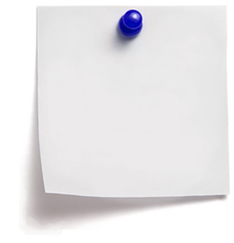 content:images:note.png - CRISP