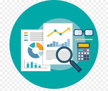 Content marketing Business analysis Strategy - marketing 