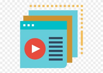 Content Marketing Medical Intrepy - Website