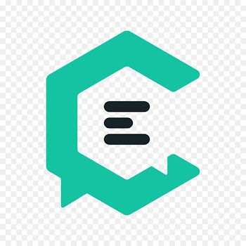 Content marketing Smarp Product Business - marketing 