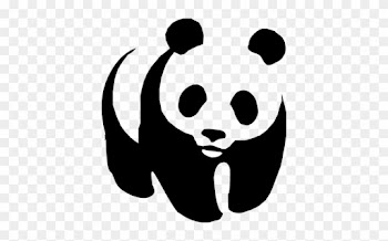 Content Researcher - World Wide Fund For Nature