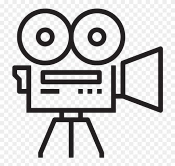 Content - Video Camera