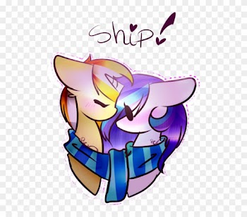 Contest Entry - Windy