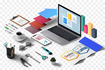 Contextual advertising Marketing Online advertising Yandex.Direct - marketing 