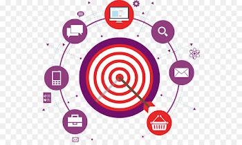 Contextual advertising Yandex.Direct Digital marketing - marketing 
