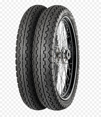 Continental AG Motorcycle Tires Motorcycle Tires Tread ...