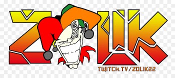 Continental Rummy Game Twitch Streaming media - others 