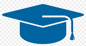 Continuing Education Tuition Reimbursement Is Available - Cayuga Medical Center