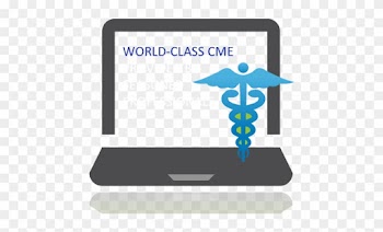 Continuing Medical Education - Gulf South Quality Network