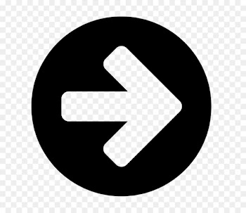 Continuous integration GitHub Software deployment Computer Icons - right arrow 