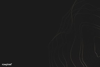 Contour background | Free stock vector - 593691