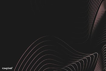 Contour background | Free stock vector - 593700