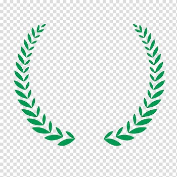 Contract awarding Lackland Air Force Base United States Air Force Air Force Research Laboratory, Grass ring transparent background PNG clipart