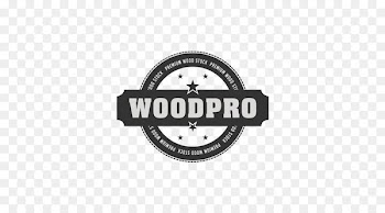 Contract Logo Product Labor Elstar Motorcycle and Quads - backend pattern 