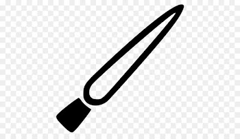 Contract Offer and acceptance Публичный договор Internet - brush icon 